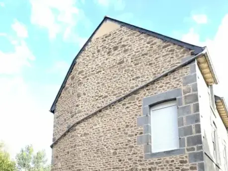 aménagement extérieur à Combourg - image 3