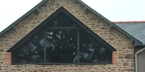 aménagement extérieur Combourg-5