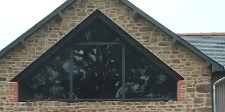 aménagement extérieur Dinan-1
