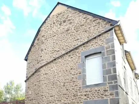 aménagement extérieur à Melesse - image 3