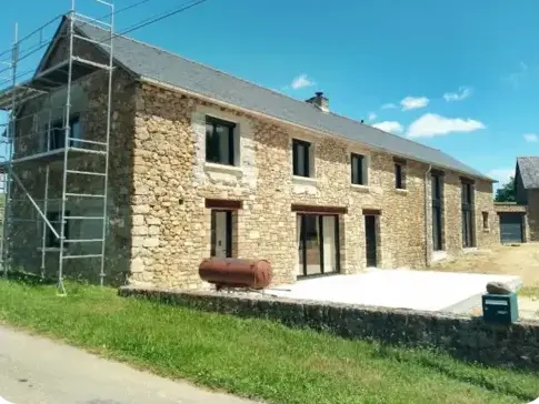 aménagement extérieur Melesse-5