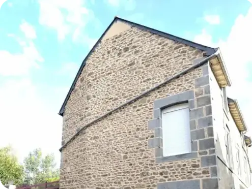 aménagement extérieur à Mesnil-Roc'h - image 3