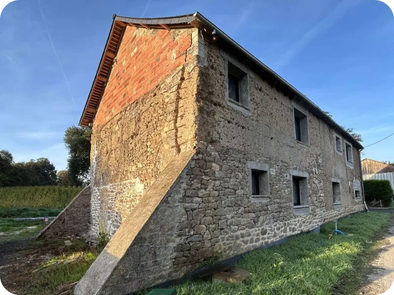Réalisation 72