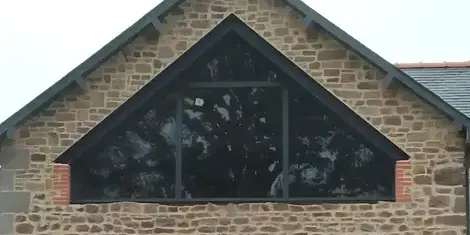 aménagement extérieur à Mesnil-Roc'h - image 4