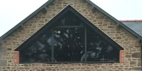 aménagement extérieur Saint-Domineuc-1