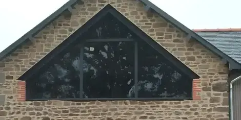 aménagement extérieur Sens-de-Bretagne-1