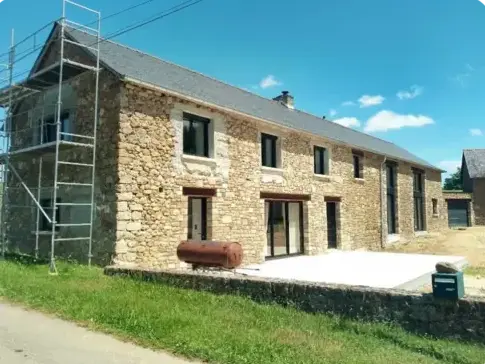 aménagement extérieur Sens-de-Bretagne-5