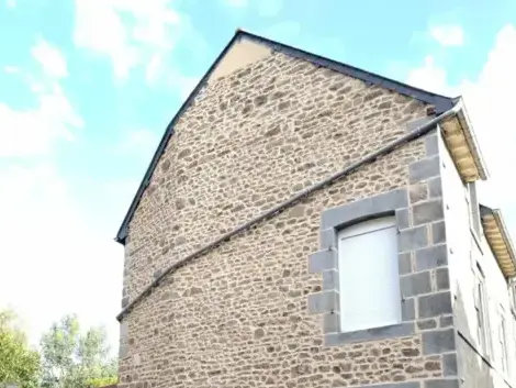 enduiseur Combourg-1