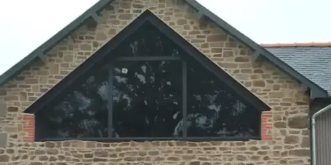 enduiseur à Combourg - image 2