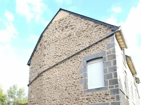 enduiseur à Dinan - image 2