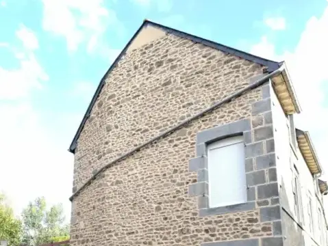 enduiseur Mesnil-Roc'h-1