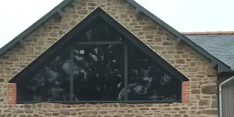 enduiseur à Mesnil-Roc'h - image 4