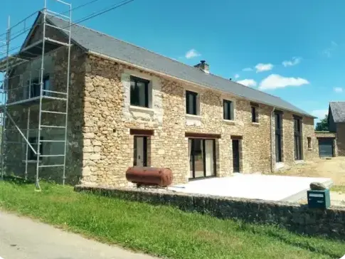 enduiseur Mesnil-Roc'h-5