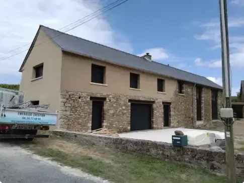 enduiseur Sens-de-Bretagne-1