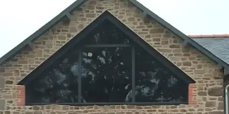 enduiseur à Sens-de-Bretagne - image 4