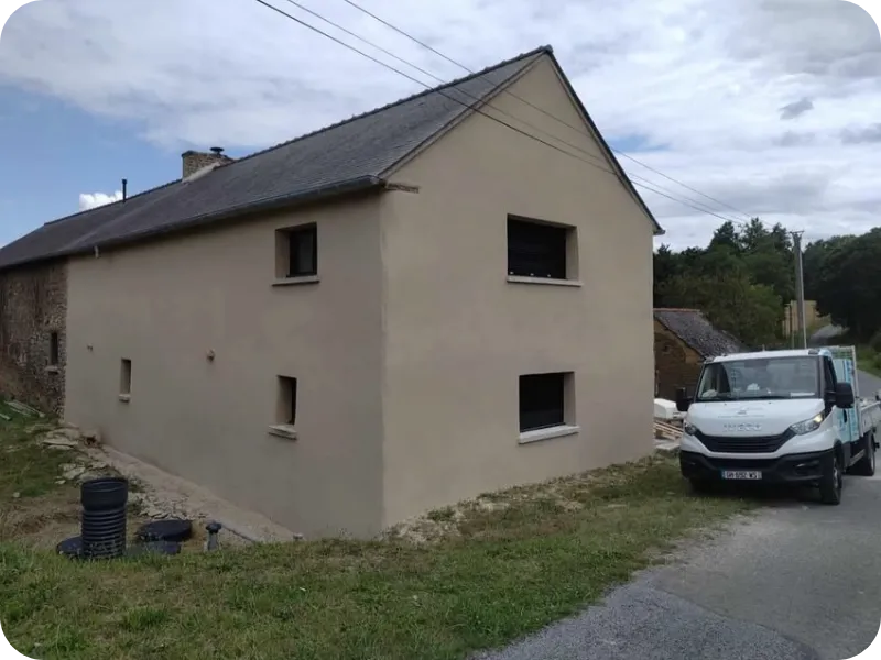 Réalisation 42