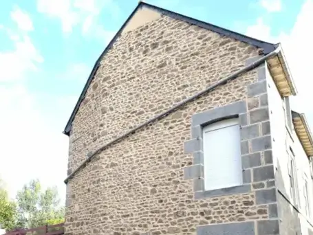 enduiseur Sens-de-Bretagne-5