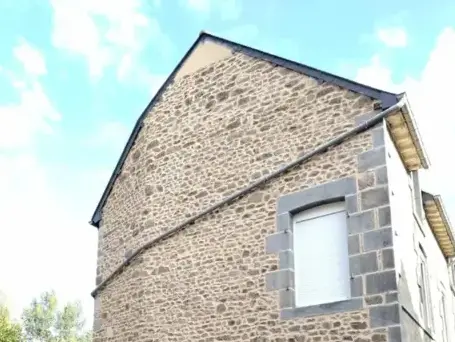 enduiseur Tinténiac-1