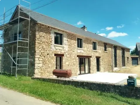 enduiseur Tinténiac-5