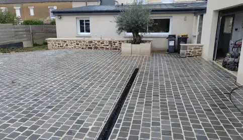 entreprise de maçonnerie Combourg-1