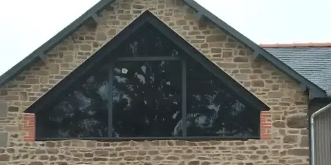 entreprise de maçonnerie à Combourg - image 3