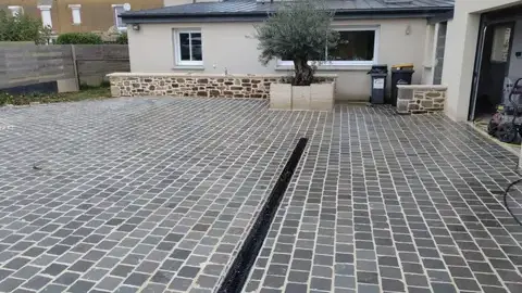 entreprise de maçonnerie à Dinan - image 2