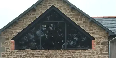 entreprise de maçonnerie à Dinan - image 3