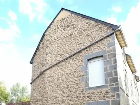 entreprise de maçonnerie à Dinan - image 4