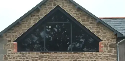 entreprise de maçonnerie à Dingé - image 2