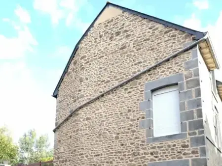 entreprise de maçonnerie Saint-Domineuc-5