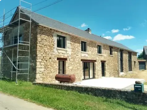 entreprise de maçonnerie Sens-de-Bretagne-5