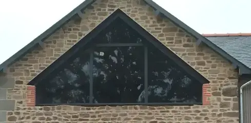 entreprise de maçonnerie à Tinténiac - image 3