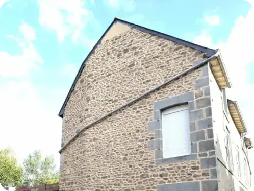 entreprise de maçonnerie Tinténiac-5