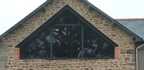 extension de maison à Combourg - image 3