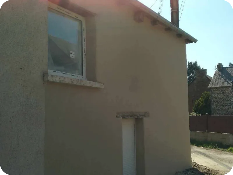Réalisation 51