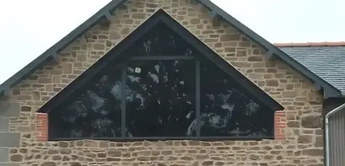 extension de maison à Dingé - image 3