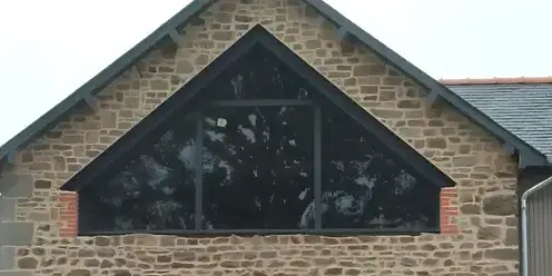 extension de maison Melesse-5
