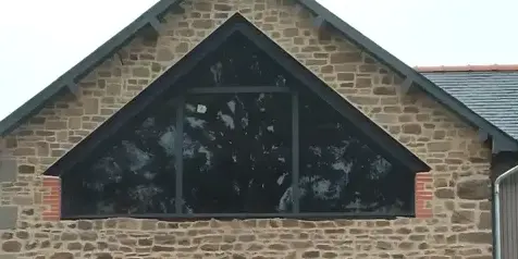 extension de maison à Saint-Domineuc - image 4