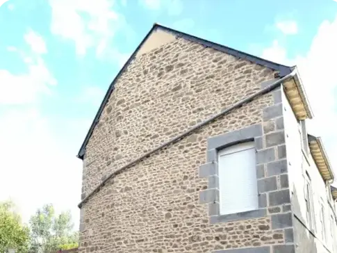 extension de maison Saint-Domineuc-5