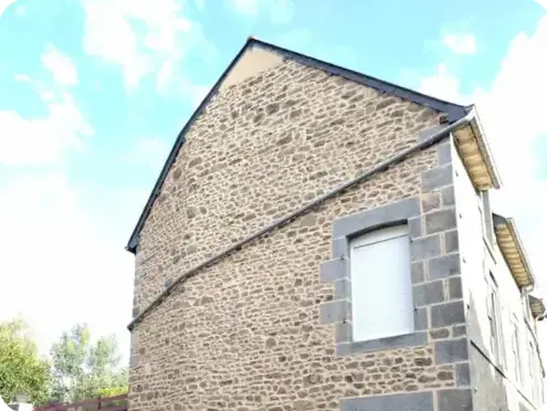 extension de maison Sens-de-Bretagne-5