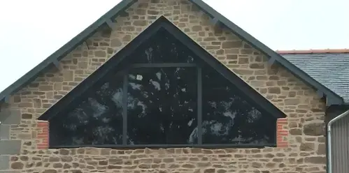 extension de maison Tinténiac-5