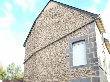 jointoyeur à Combourg - image 2