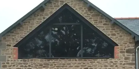 jointoyeur à Combourg - image 4