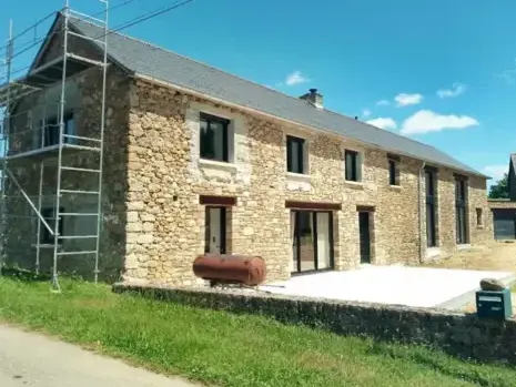 jointoyeur Combourg-5