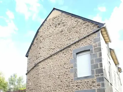 jointoyeur à Dinan - image 4