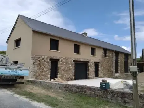 jointoyeur à Dingé - image 2