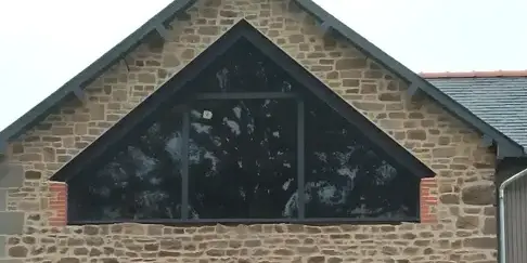 jointoyeur Mesnil-Roc'h-1