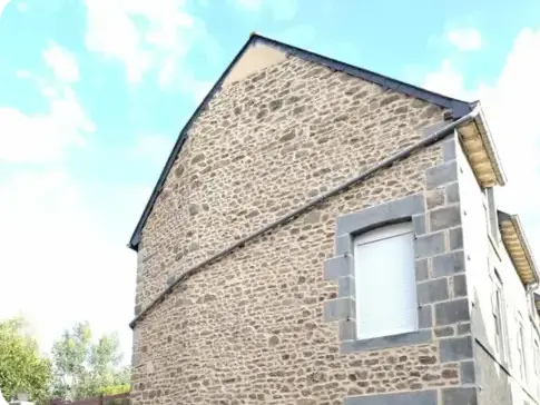 jointoyeur à Mesnil-Roc'h - image 4