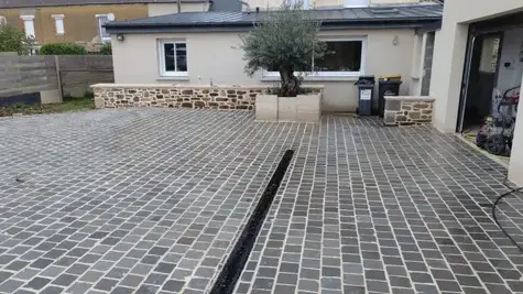 jointoyeur Mesnil-Roc'h-5