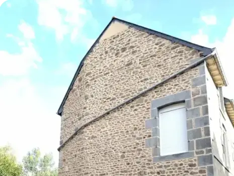 jointoyeur Sens-de-Bretagne-1